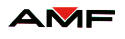 AMF