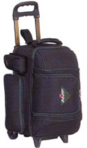 Double Bags