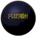 AMF Fusion Dark Blue