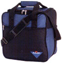 Single Bags