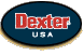 Dexter Shoes