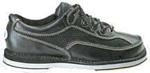 Dexter Men's SST 6 Black