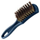Heavy Duty Shoe Brush