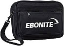 Tournament Players Accessory Bag