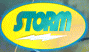 Storm