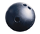 Welcome to BowlingBasics.com!