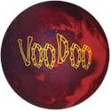 Track Magic Voodo
