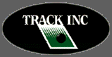 Track