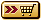 In Cart