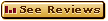 Reviews