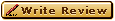 Write Review